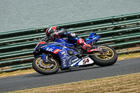 enduro-digital-images;event-digital-images;eventdigitalimages;mallory-park;mallory-park-photographs;mallory-park-trackday;mallory-park-trackday-photographs;no-limits-trackdays;peter-wileman-photography;racing-digital-images;trackday-digital-images;trackday-photos